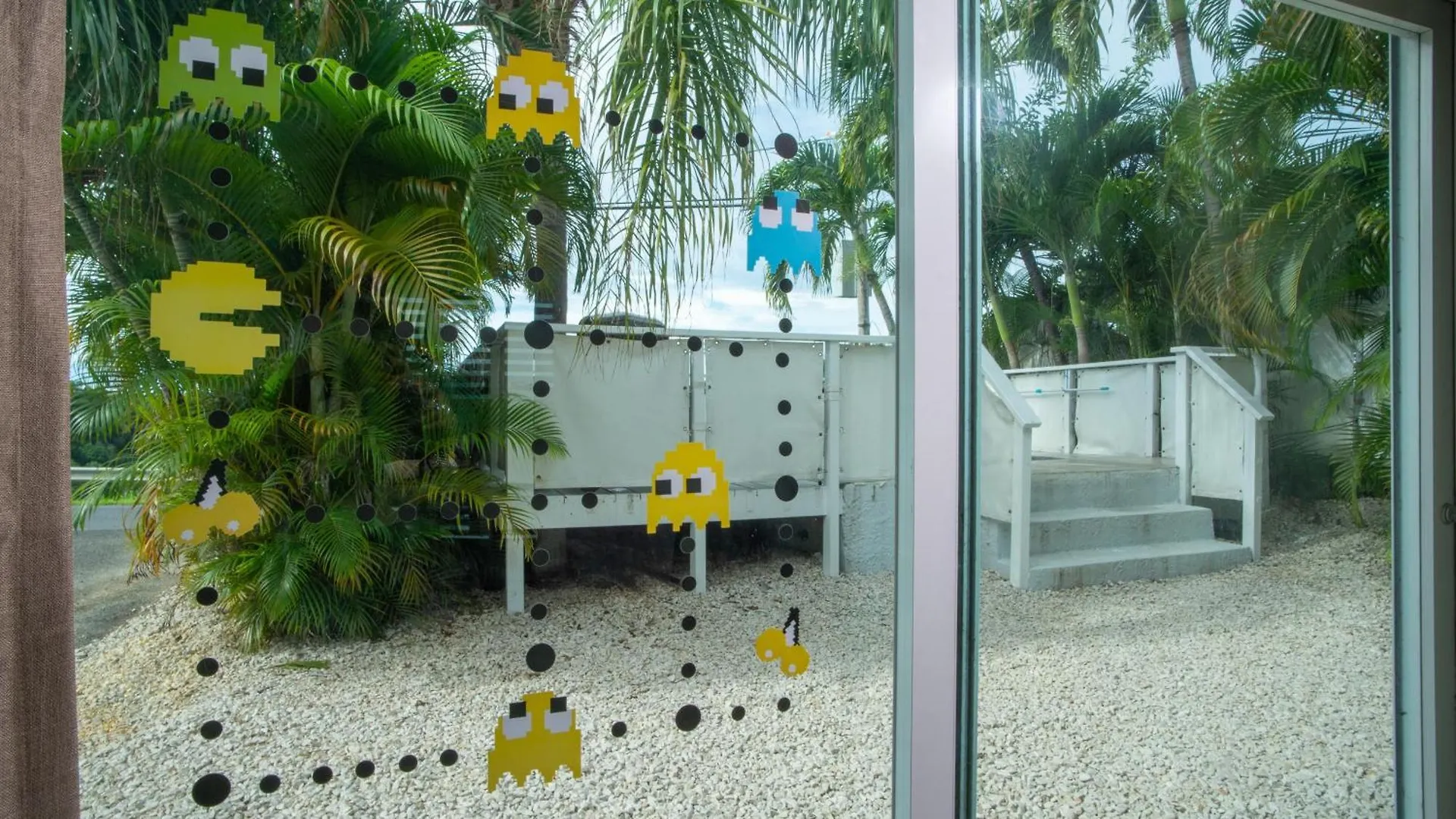Apartmán Casa Loba Suite 4 With Private Pool Rincón