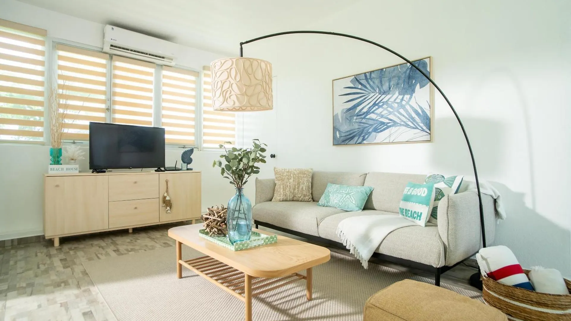 Casa Loba Suite 4 With Private Pool Rincon 0*,