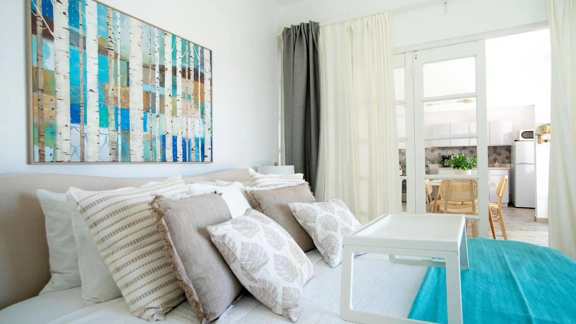 Casa Loba Suite 4 With Private Pool Rincon 0*,