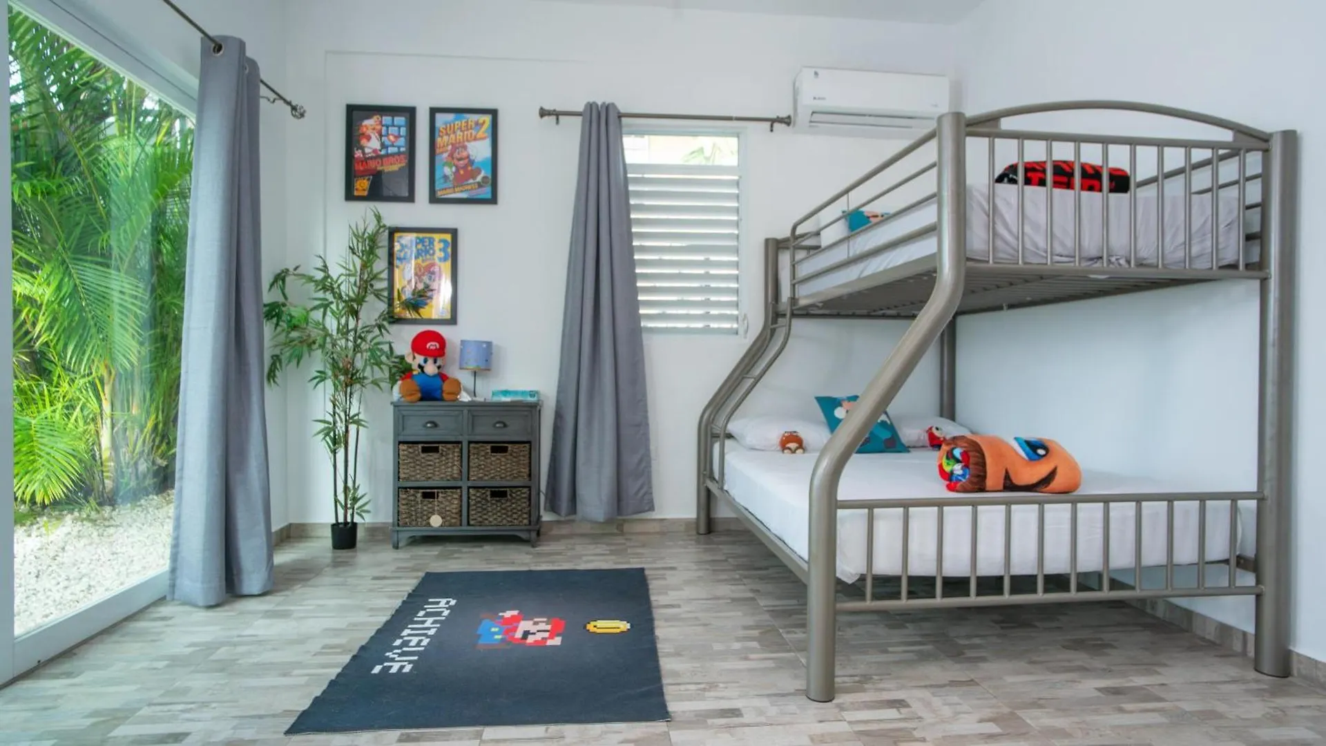 Casa Loba Suite 4 With Private Pool Rincon