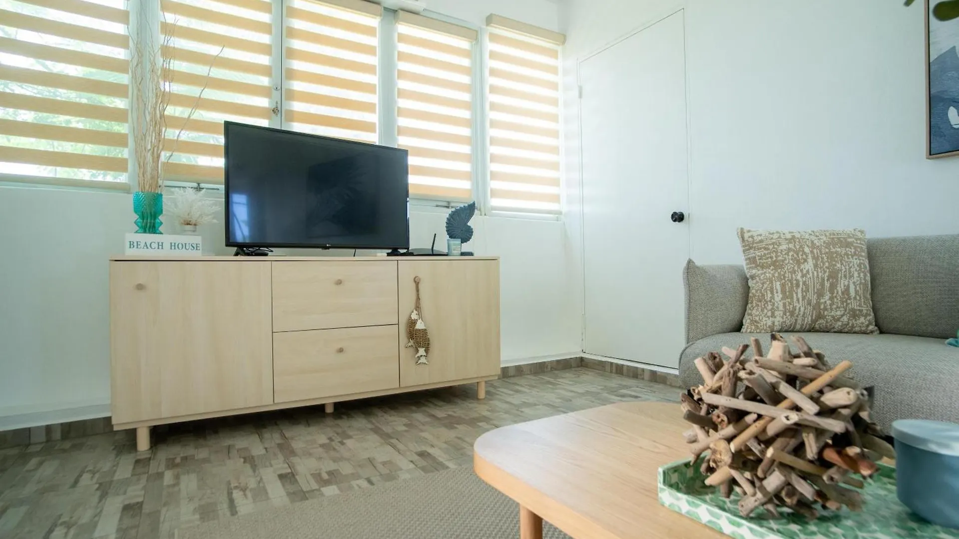 Casa Loba Suite 4 With Private Pool Rincon 0*,  Porto Rico