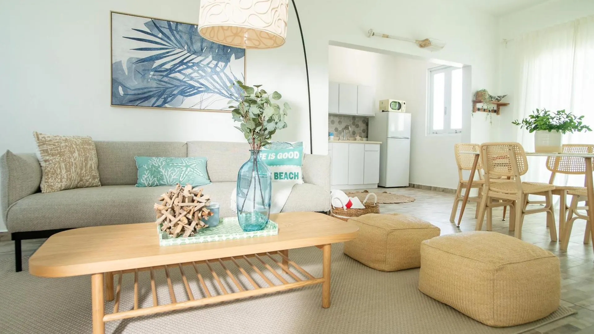 Casa Loba Suite 4 With Private Pool Rincon 0*,